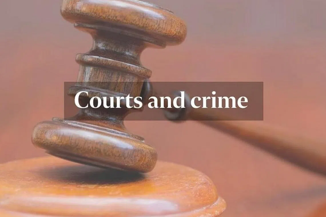 பறக்கும் விமானத்தில் பெண் சிப்பந்தி மானபங்கம்; ஆடவர்மீது குற்றச்சாட்டு