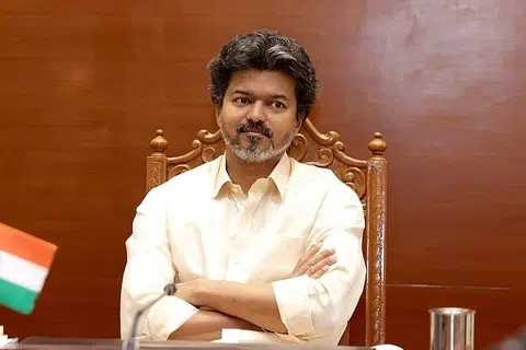 தமிழகத்தை 2036ஆம் ஆண்டுக்குள் 1.5 டிரில்லியன் டாலர் பொருளியலாக மாற்றுவதை இலக்காகக் கொண்டு தமிழக அரசு தீவிரமாகச் செயல்பட்டு வருகிறது.