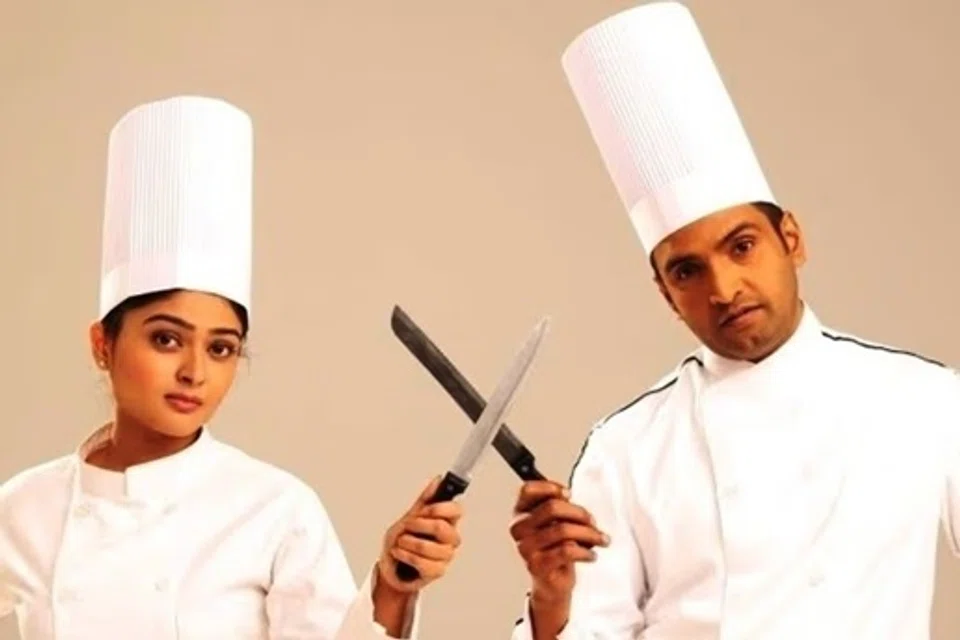 197d35b2-fe36-424b-870b-420c1fd40161