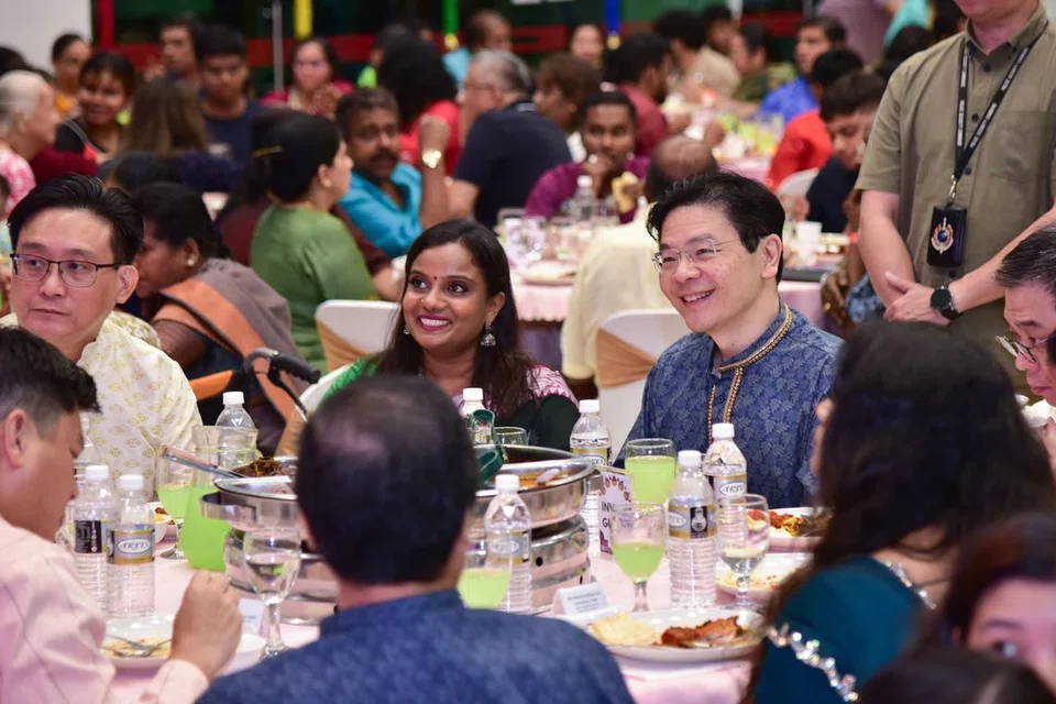 d50fdb01-f099-418b-8935-fecf38e158c6