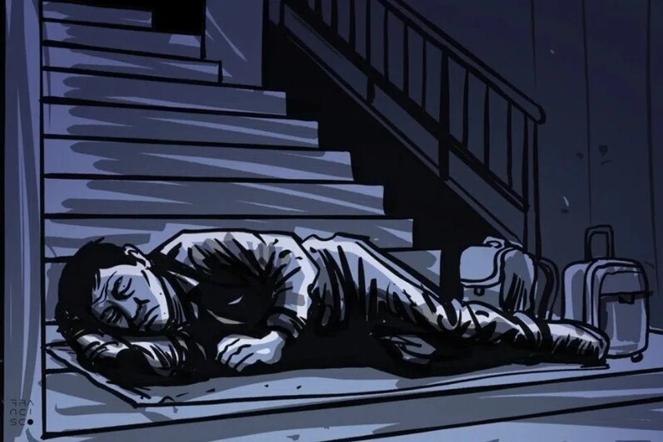 e5ebba0b-5334-4bab-942c-f8d9feb25ea8