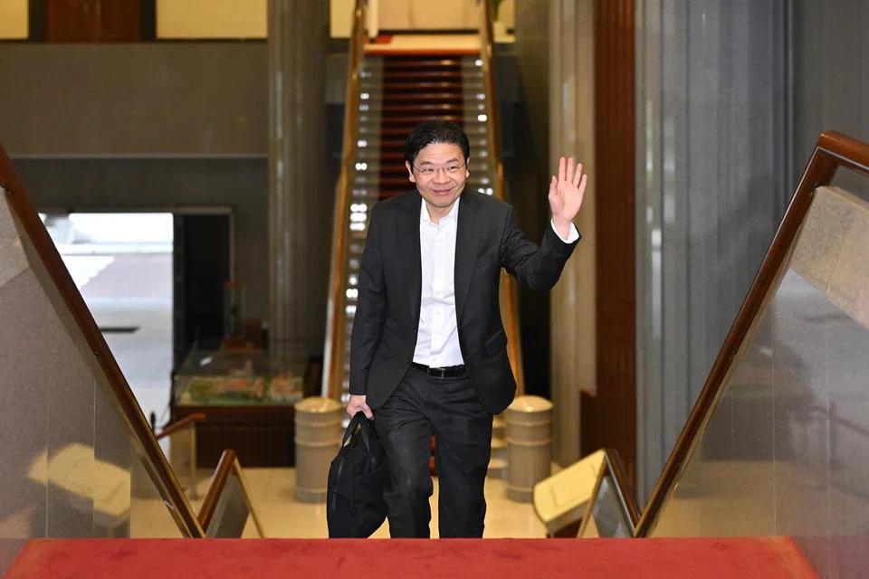 73ecd1c7-a77d-4a56-b73d-995690fbbbd2