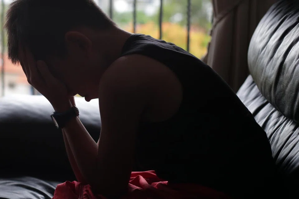 695571e6-f6c2-4d34-b4cf-d7f939e5c82c