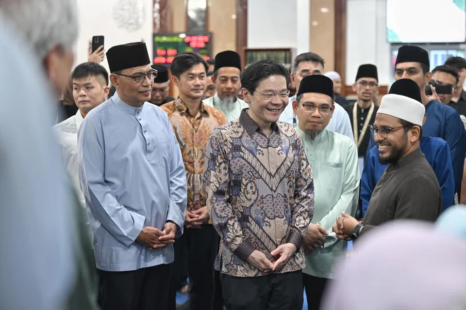 73be27c5-a881-4fe6-9b67-ab5a50c14a2f