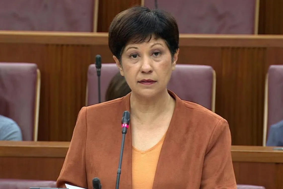 அடையாள அட்டை எண்கள் வெளியான விவகாரம்: ஐந்து நாளில் 500,000க்கும் மேற்பட்ட தேடல்கள்