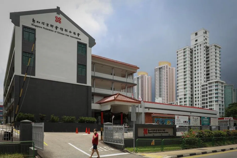 bd9e323e-2ff8-48f3-b9ff-ffdfa9e62aa7