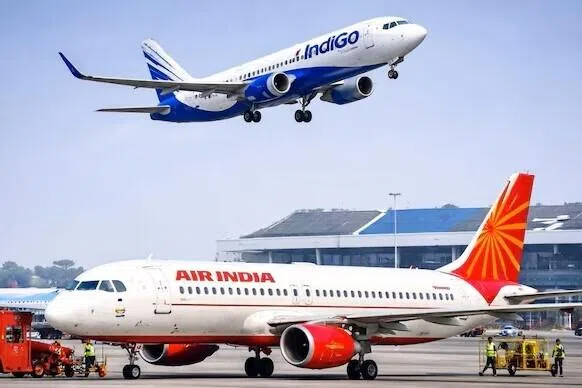 கட்டணமில்லா இருக்கை: இந்திய அரசின் அறிவிப்புக்கு விமான நிறுவனங்கள் எதிர்ப்பு