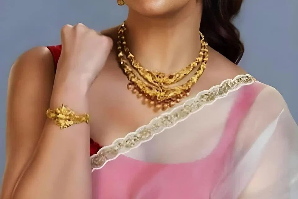நயன்தாரா.