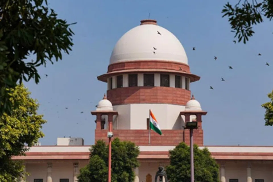 eee60d41-a4b0-4ce6-bf6d-bc4ce7c35de1