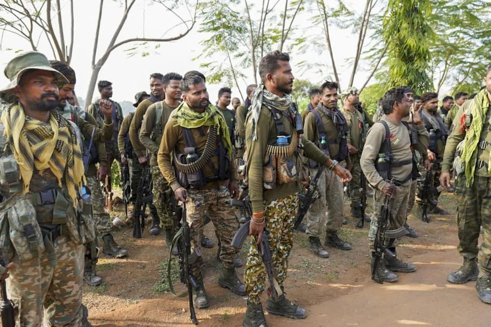 தேடல் பணிகள் இடம்பெற்று வருவதால் மாண்டோர் எண்ணிக்கை அதிகரிக்கும் என எதிர்பார்க்கப்படுகிறது