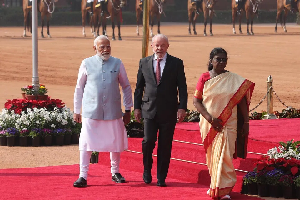 d9c1608b-e0b0-4d94-8458-1612cbda1177