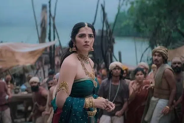 கரூர் சம்பவத்திற்கு இரங்கல்; 
‘காந்தாரா’ நிகழ்ச்சி ஒத்திவைப்பு