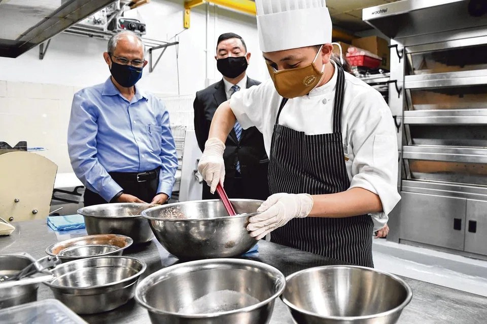 37919c95-1b62-4565-bc6e-a0cb815c46de