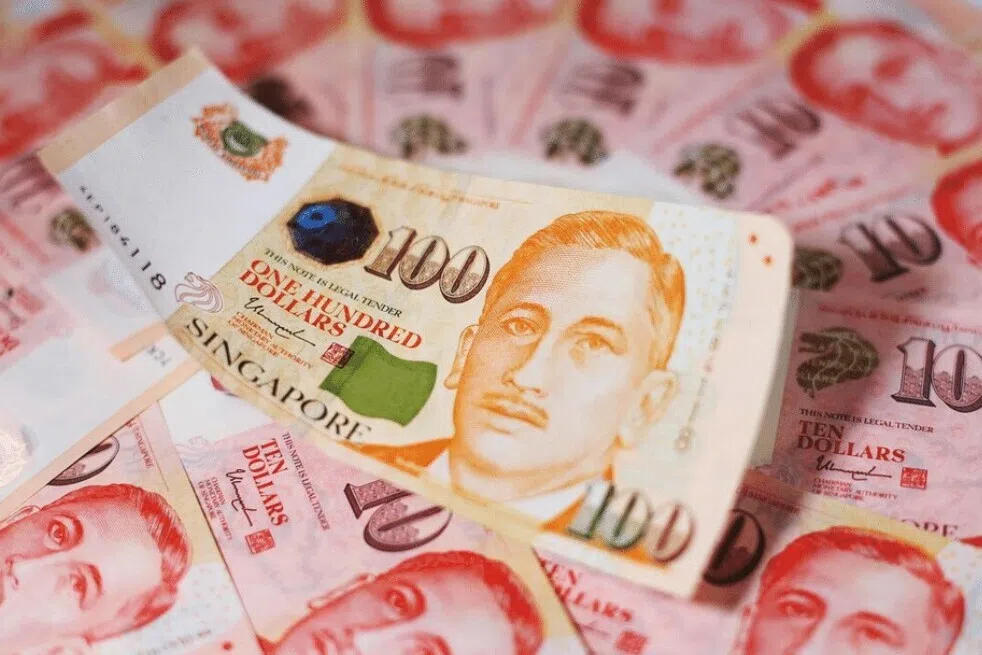 முன்னாள் கணவரிடம் ஜீவனாம்சம்: பெண்ணின் கோரிக்கை ஏற்க மறுப்பு