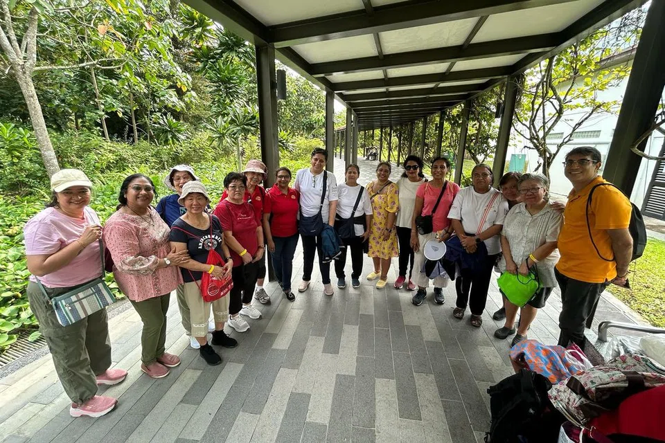 1465f189-5f46-41fb-b16b-ddb641684e10