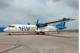 நடுவானில் 4 மணி நேரம் வட்டமடித்தபின் திருப்பிவிடப்பட்ட விமானம்