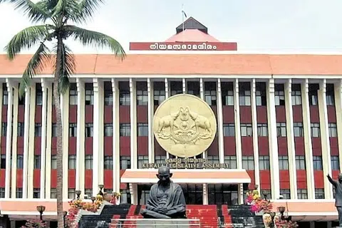 தரவு விற்பனை மூலம் கிடைக்கும் வருவாயை, தகவல் தொழில்நுட்ப மேம்பாட்டிற்கும் பொதுச் சேவைகளை மேம்படுத்தவும் கேரள அரசு பயன்படுத்தும்.