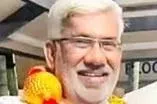 தவெகவில் இணைந்த அதிமுக முன்னாள் அமைச்சர்