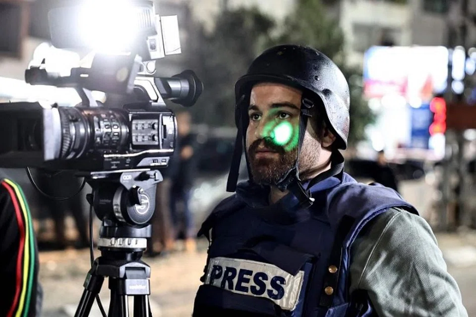 ac91fc1d-a294-4b5b-a8b1-58d7ec9e8586