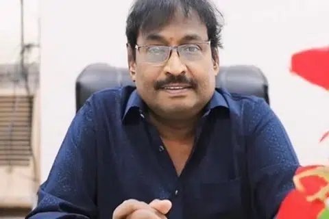 சபேஷ்.
