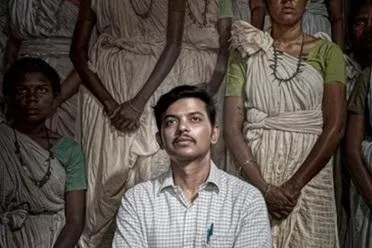 அழகான காதல் கதையை இயக்க விரும்பும் ‘கயல்’ ஆனந்தி