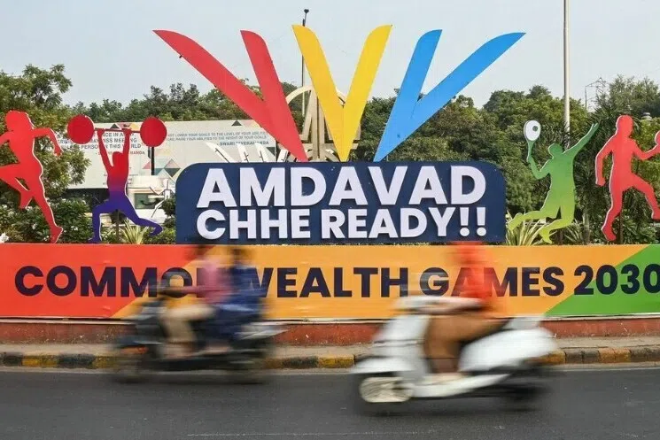 விளையாட்டில் ஊக்கமருந்து மோசடி: மூன்றாவது ஆண்டாக இந்திய வீரர்கள் முதலிடம் 