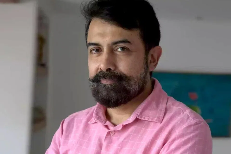 e0e9d5fb-d793-43e5-9eec-d28391004a32