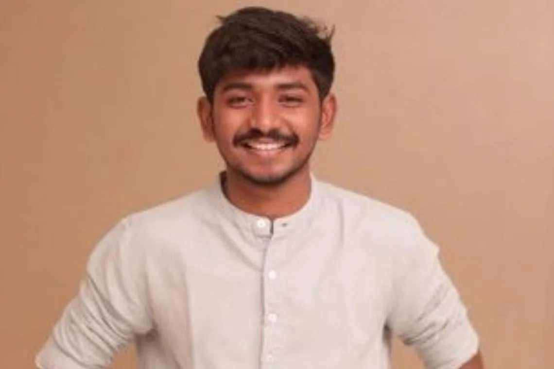 நாயகனாக நடித்து, படம் இயக்கும் கென் கருணாஸ்