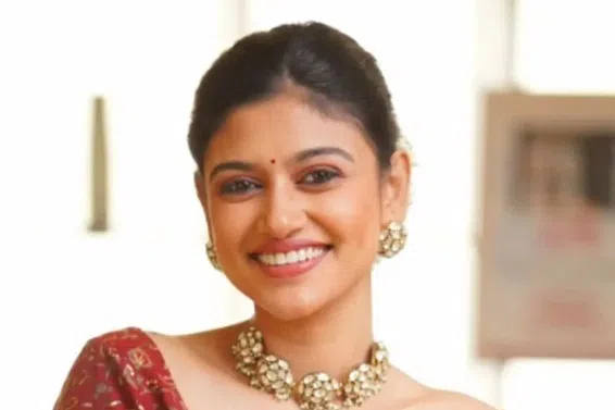 துணிச்சல் நாயகிகள்