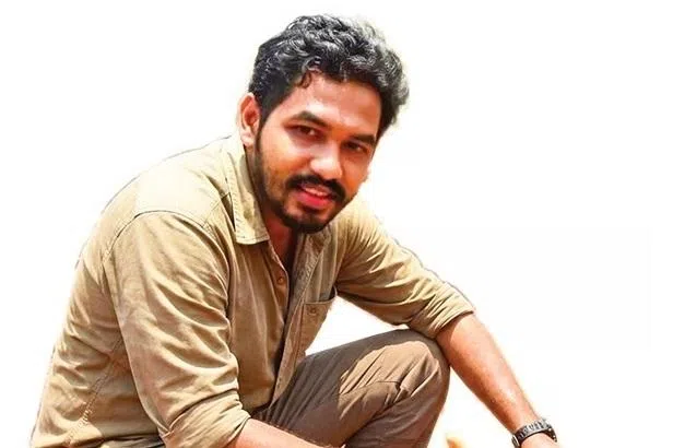 ‘பொருநை’ ஆவணப்படம் தமிழர் பெருமையைப் பேசும்: ஆதி