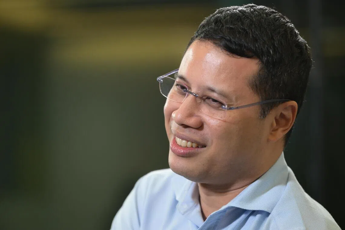 அதிக ஆசிரியர்கள் நியமனம், சிறப்புப் பள்ளிகளில் கூடுதல் இடங்கள்