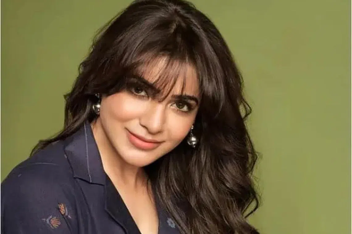 திரையைக் கடந்து வந்த கலைஞர்கள்