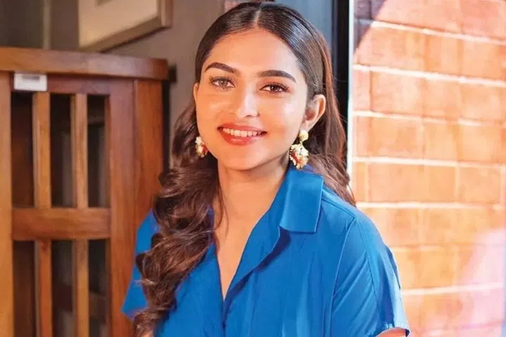 என்னை மட்டும் குறிவைக்கிறார்கள்: வருத்தப்படும் கயாது