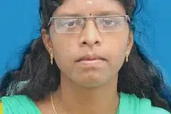 உயிரிழந்த அனிதா.