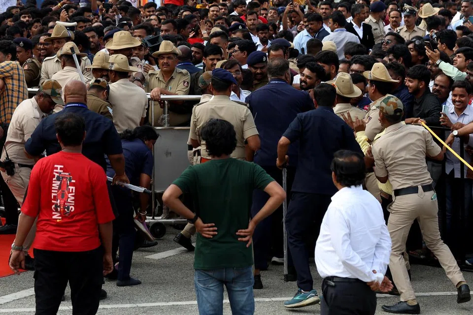 bcee4286-ff67-48ac-b516-2a56983b43f9