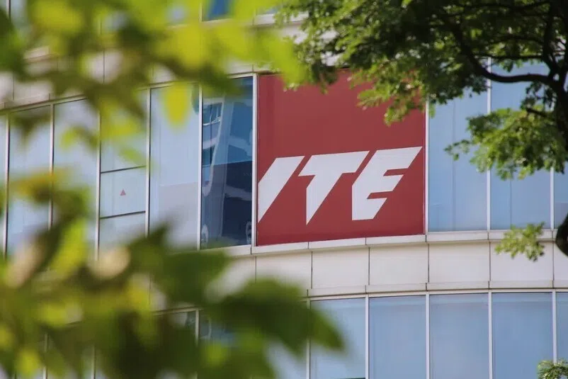 ஏழு புதிய உயர்நிலை ‘நைட்டெக்’ பாடத் திட்டங்களை அறிமுகம் செய்கிறது ஐடிஇ