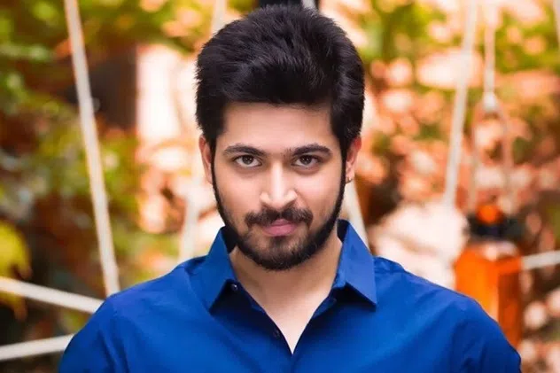 ‘டீசல்’ படத்தில் மீனவராக ஹரிஷ், வழக்கறிஞராக அதுல்யா