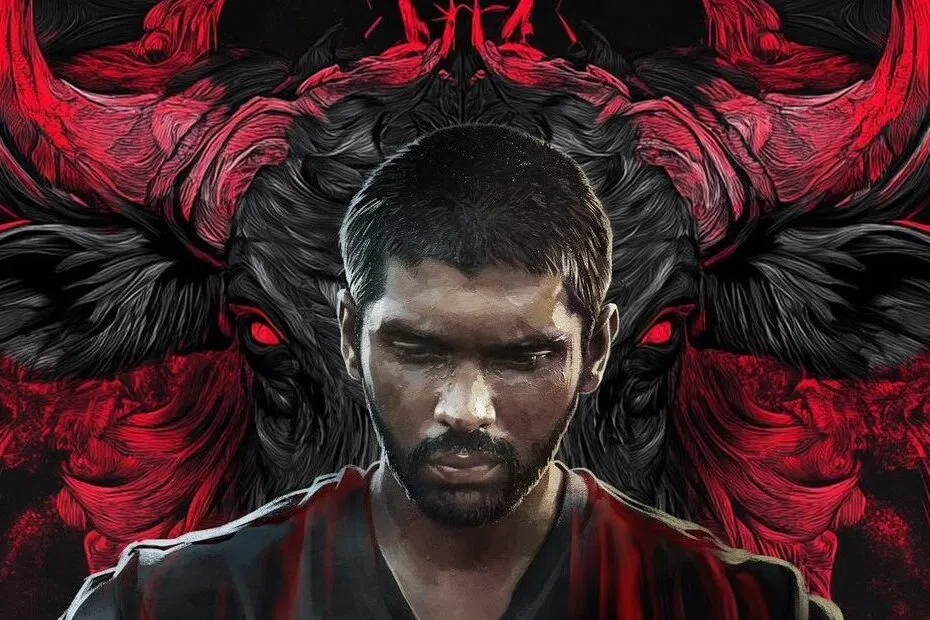 தீபாவளிக்கு வெளிவரும் இளம் நடிகர்களின் புதிய படங்கள்