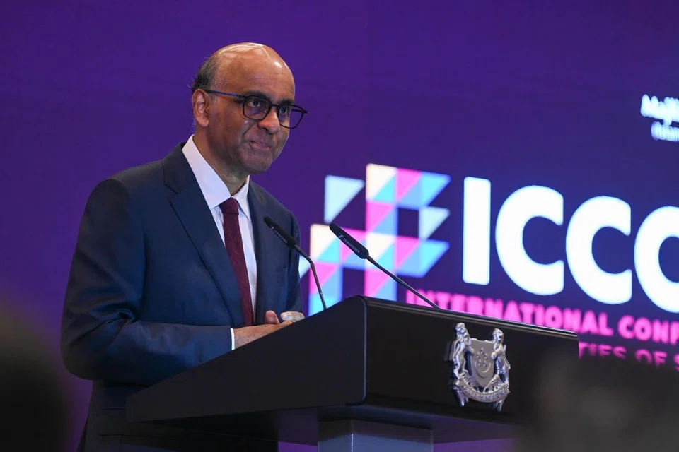 4fdcecbb-131c-4f0c-9efd-193082c78c08