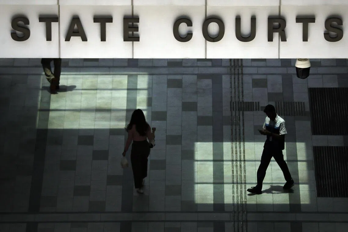 உரிமம் பெறாத உடற்பிடிப்புச் சேவை நிலையம் இயங்க அனுமதி; கடை உரிமையாளர் மீது குற்றச்சாட்டு