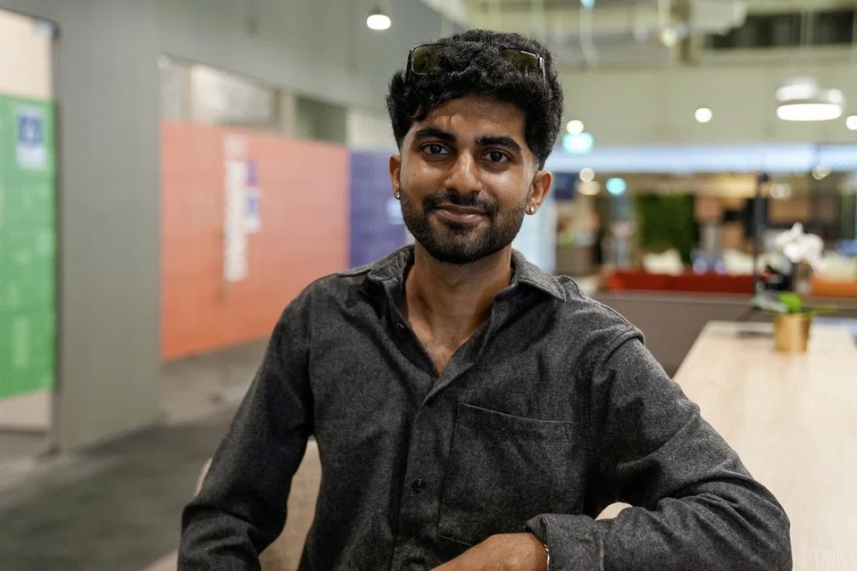 7e5a4fc6-bb6d-4e03-9e94-029e313fae08