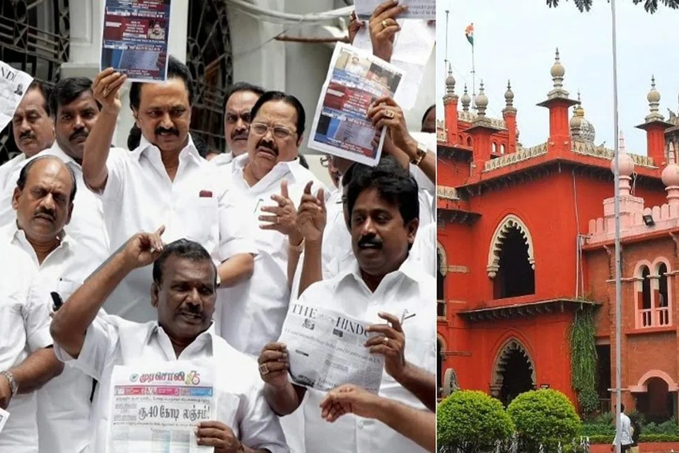 முதல்வர் ஸ்டாலினுடன் சட்ட மன்ற உறுப்பினர்கள்.