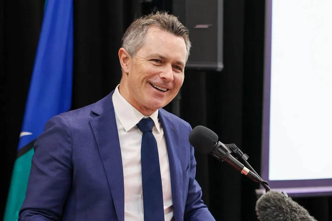 வெளிநாட்டு மாணவர் விசா நடைமுறைகளை மாற்றும் ஆஸ்திரேலியா