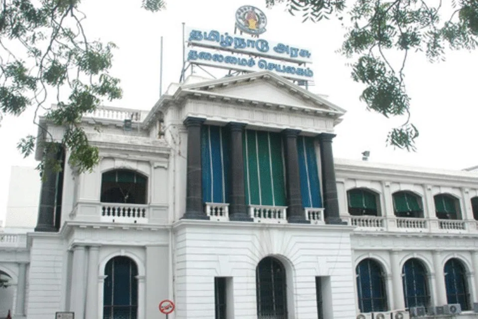 சிறு, குறு, நடுத்தர தொழில்கள் வாயிலாக, தமிழகம் அதிக வேலை வாய்ப்புகளை வழங்கி வருகிறது.