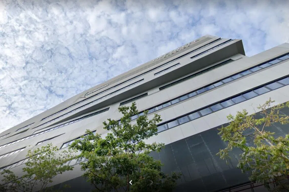 ஏப்ரல் 17 ஒன் நார்த்தில் சாலைகள் மூடல், பலத்த பாதுகாப்பு