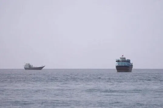 எண்ணெய் விலை உயர்வு; ஆசியப் பங்குகள் தடுமாற்றம்