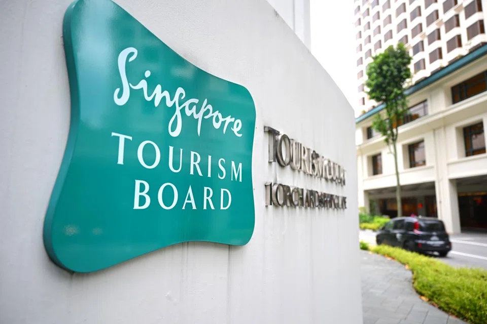 3ae056a4-349b-43ac-997f-1c1a1b6a806e