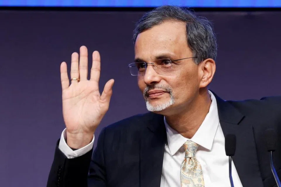 5e1e49ef-d95c-4171-8f38-2a97f95c8c6e