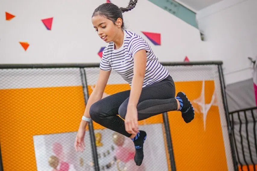 விடாமுயற்சியை விரட்டிவந்த வெற்றிக்கனி