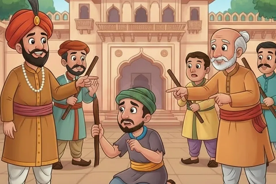 3541b840-4318-4a7f-bca4-0faaddc93370